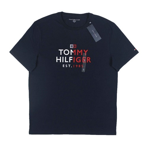Tommy Hilfiger Men's Athletic fit Stretch Dress Shirt Regular Fit | eBay Tommy Hilfiger Men's Athletic fit Stretch Dress Shirt Regular Fit | eBay