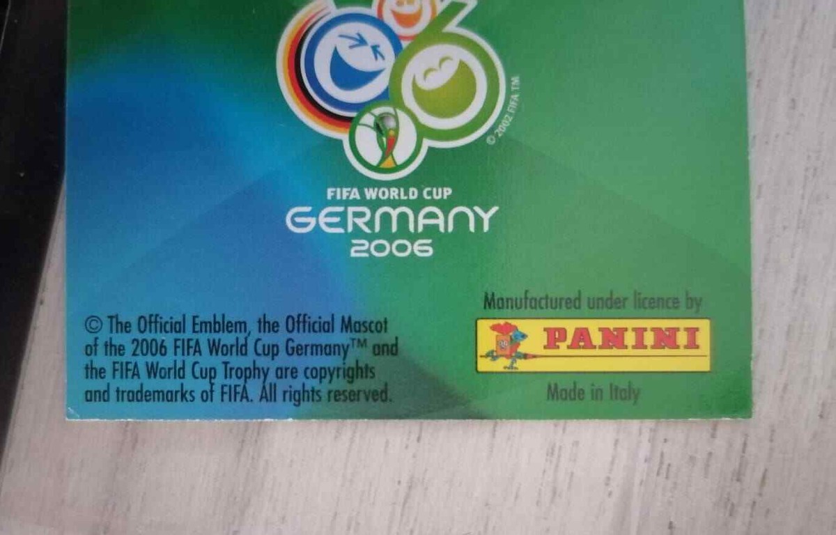 Records de Lionel Messi en Coupe du Monde