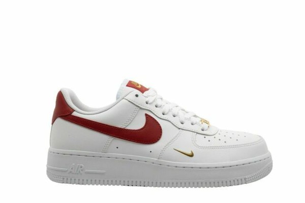 nike air force 1 low maat 39