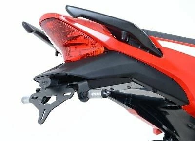 R&G Tail Tidy Honda CBR300R 2014-2020 Foto 2 de 4