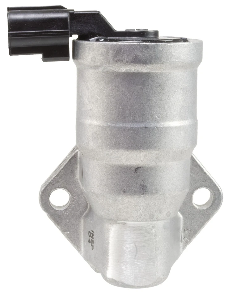 Radle Air Ctrl Mtr Airtex 4J1055 Foto 3 de 4