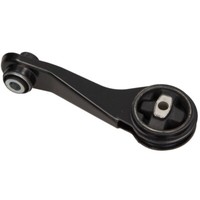 Maxgear Lagerung Motor Hinten FüR Renault Clio II Bb_ Cb_ Kangoo KC0/1_ FC0/1_