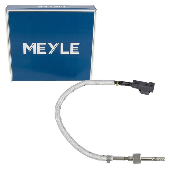 Meyle Abgastemperatursensor Sensor FüR Jeep Wrangler III JK 2.8 CRD K68285841AA-image