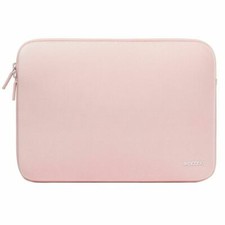 Incase Classic Sleeve Featuring Ariaprene For MacBook Air 11  