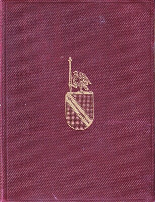 Die Zähmung der Spitzmaus - Shakespeare - Henry Altemus Company 
