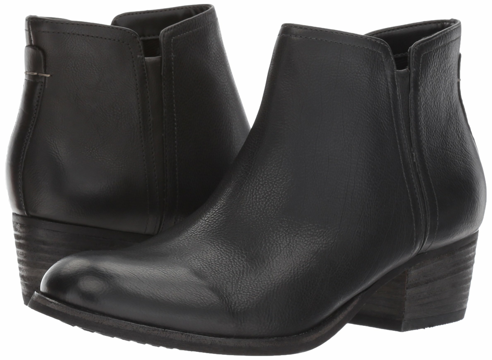 maypearl clarks boots