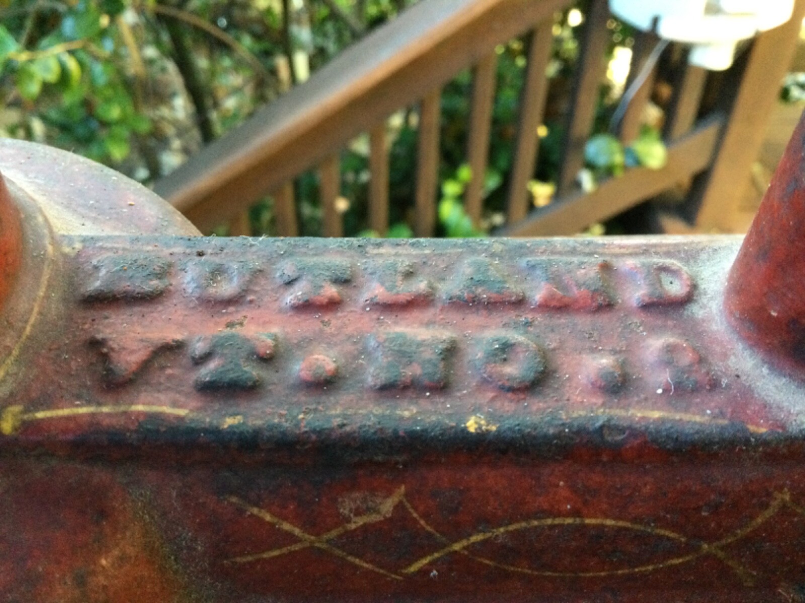 Picture 4 of 8