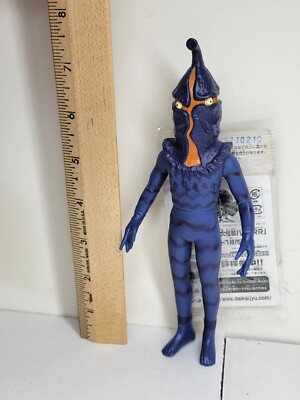 ウルトラマン フィギア全42体(重複あり) ウルトラマン フィギア全42体(重複あり)