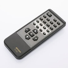 Arcon Titan SAT Receiver Fernbedienung / Remote Control