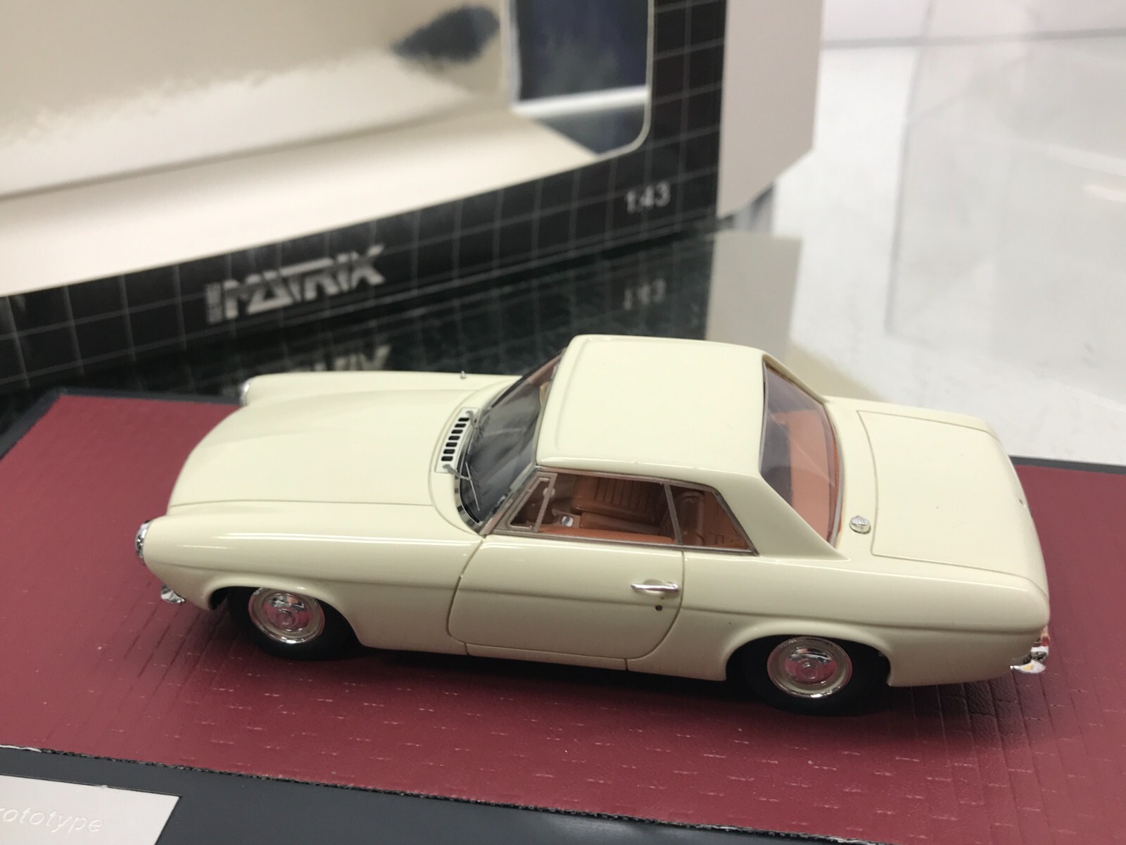 Picture 6 of 10