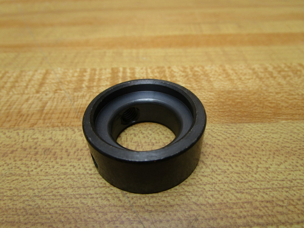 El204-012 NTN Eccentric Collar Bearing Lock EL204012 El 204-01 for sale ...