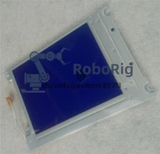 New 5.7" LCD Screen Panel For Siemens TP170A TP170B TP177A LSUBL6371A