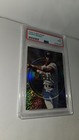 Foto 3 di 7