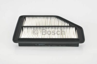 Bosch F 026 400 159 Air Filter for Honda