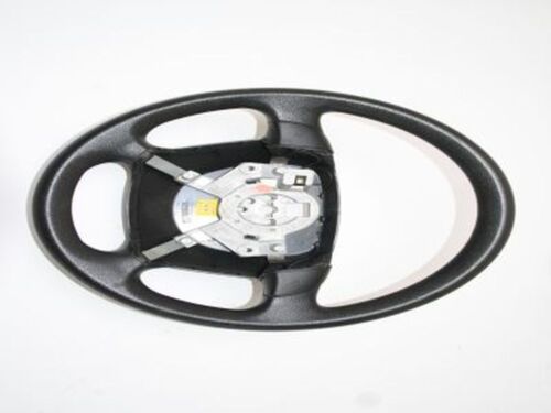Steering wheel Daewoo NUBIRA wagon 96236241 03-1998 - Picture 1 of 3