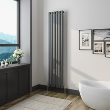 Heated Towel Rails for sale UK