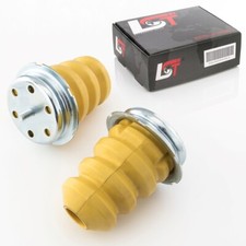 Kit de butée de suspension Citroen SM