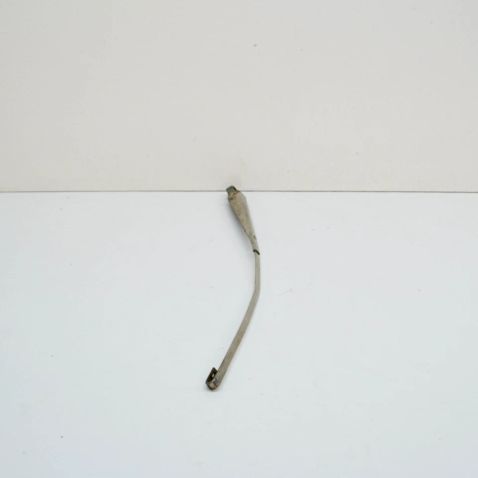 Mercedes-Benz S W108 280S Wiper Arm Front Right 2.7 Gasoline 103Kw 1970 Lhd Foto 2 de 4