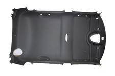 Mini Countryman R60 Cooper S /…