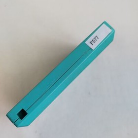 Ice Climber pre-owned Nintendo Famicom NES Tested