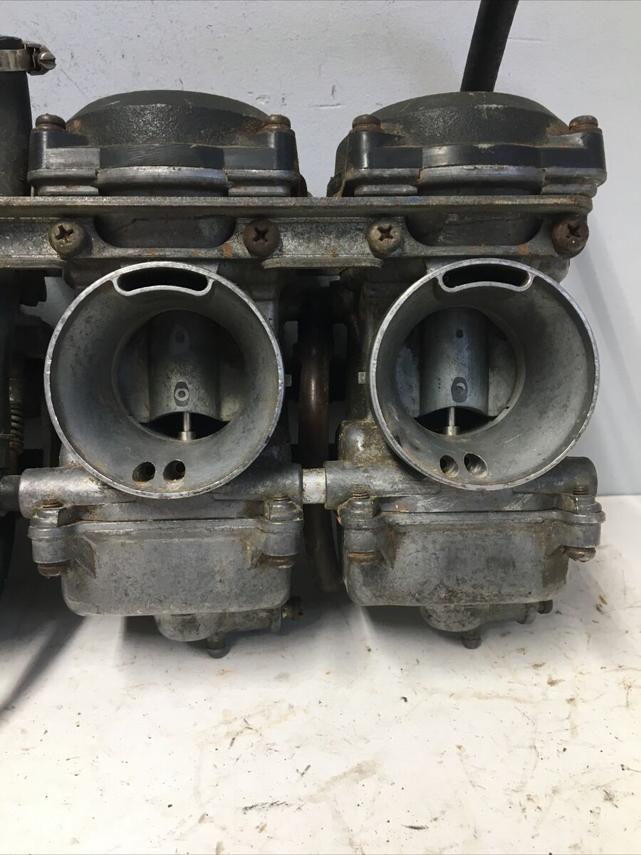 s-l1200.jpg s-l1200.jpg
