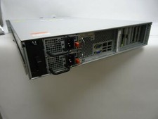 Storage Server 2U with 12 x 3.5 bays