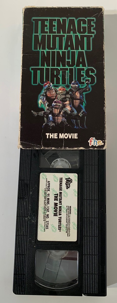 マッスル北村 ワークアウト VHS マッスル北村 限界への挑戦 VHS ビデオ - メルカリ