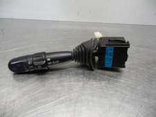 Clignotant Chevrolet SPARK