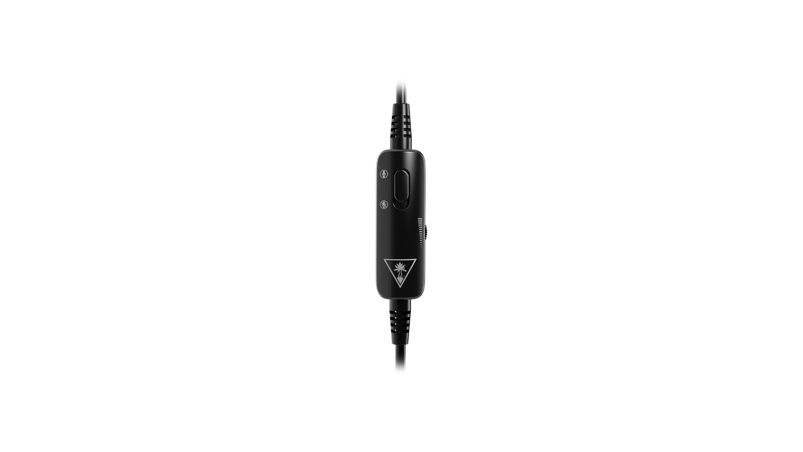 Turtle Beach Recon 50 Headset
