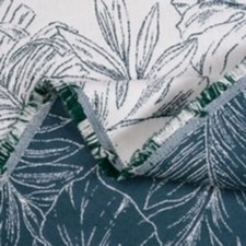 Sunbrella  Outdoor/Indoor Upholstery Fabric 54" Calm Laurel 145854-0002