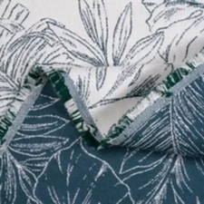 Sunbrella® Outdoor/Indoor Upholstery Fabric 54" Calm Laurel 145854-0002