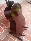 Picture 15 of 22