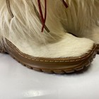 Photo 3/12