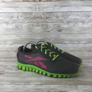 Microprocesador Ceder Autocomplacencia Reebok Realflex Para Mujer Talla 8.5 gris Deportiva Entrenamiento Cruzado Correr Tenis | eBay Microprocesador Ceder Autocomplacencia Reebok Realflex Para Mujer Talla 8.5 gris Deportiva Entrenamiento Cruzado Correr Tenis | eBay