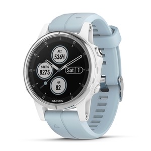 garmin fenix 5s plus ebay