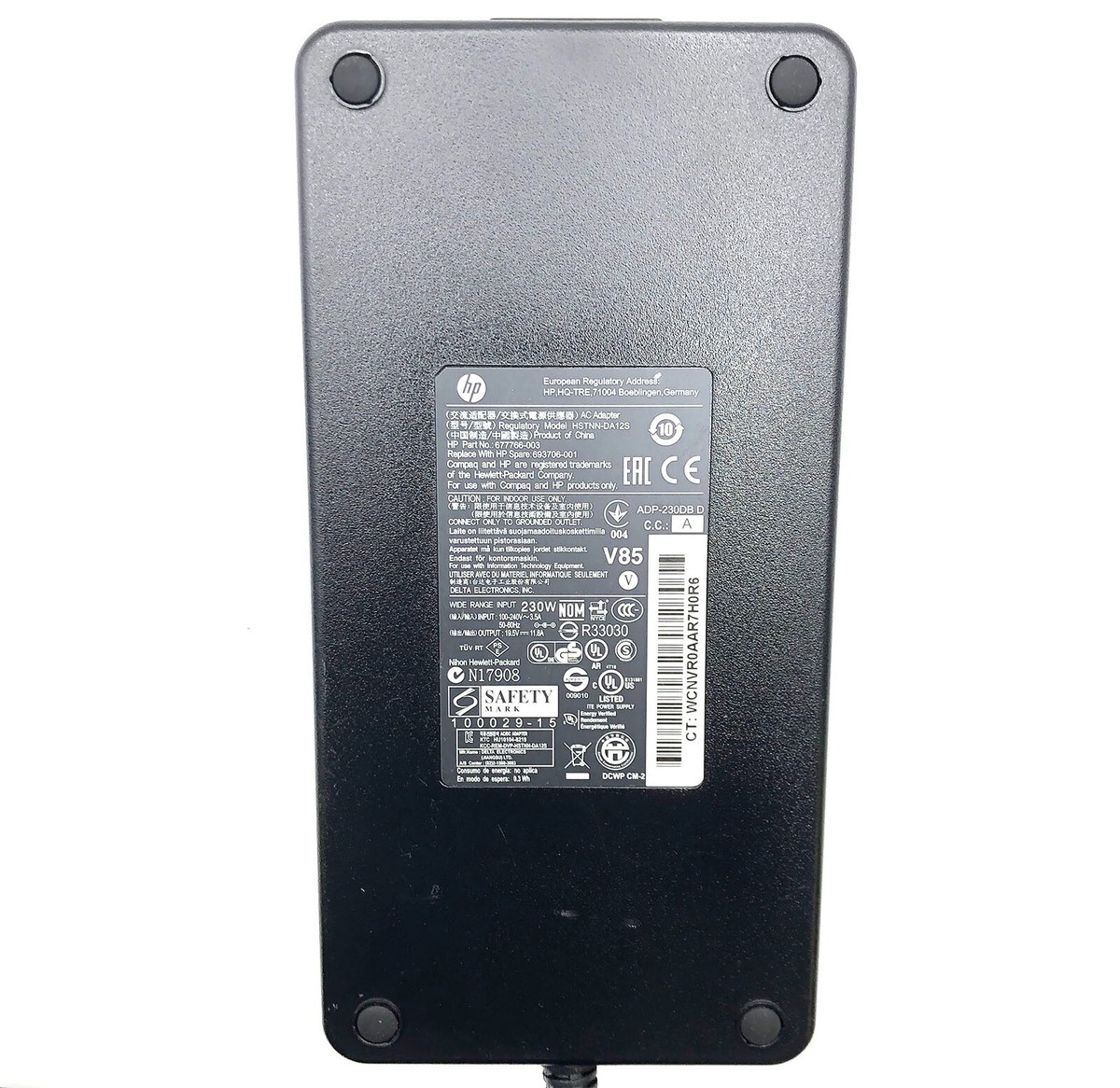 s-l1200.jpg s-l1200.jpg