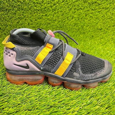 vapormax utility size 11