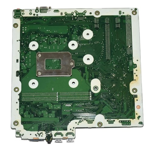 Dell Inspiron Vostro 3671 MT Intel B365 chipset DDR4 scheda madre desktop 1W26N - Foto 7 di 9
