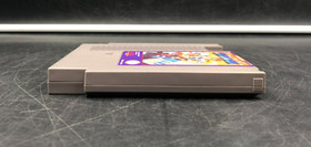 Strider (Nintendo Entertainment System, NES) Cartridge Only