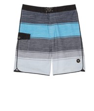 NWT Rip Curl Boy's All Time Boardshorts Phantom Size 28