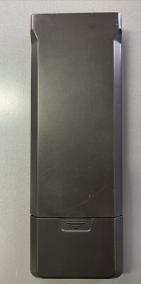 SONY RM-D991 Fernbedienung für CD-Player CDP-2700 CDP-X505ES, X559