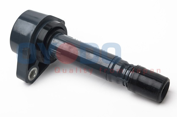 Oyodo ZüNdspule FüR Honda Civic Viii Hatchback 1.8 CR-V III 2.0I-Vtec 4WD-image