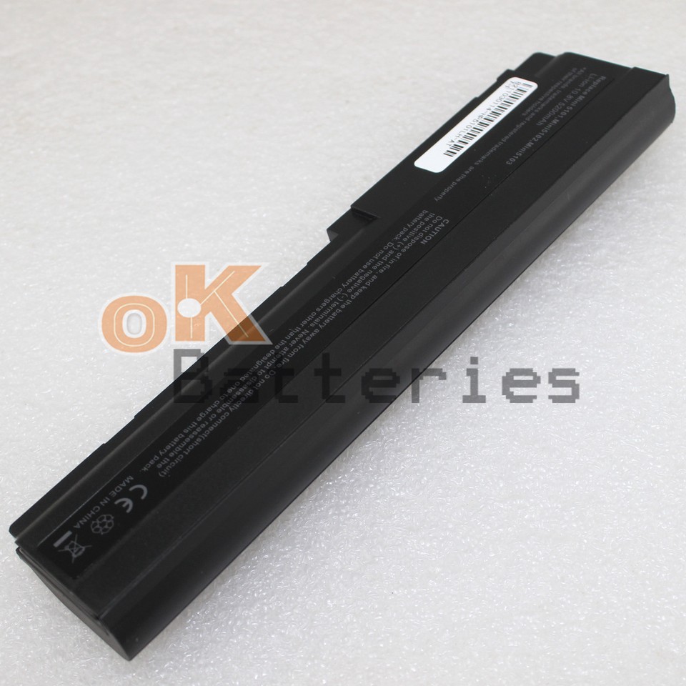 Advanced HA5101-9 Watch Battery main image 1