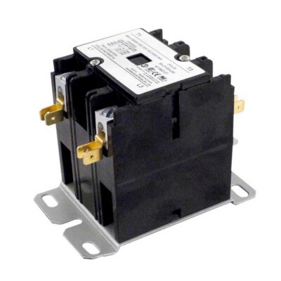 Raypak H000043 50 Amp Auftragnehmer