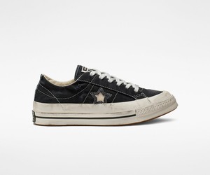 converse faith connexion