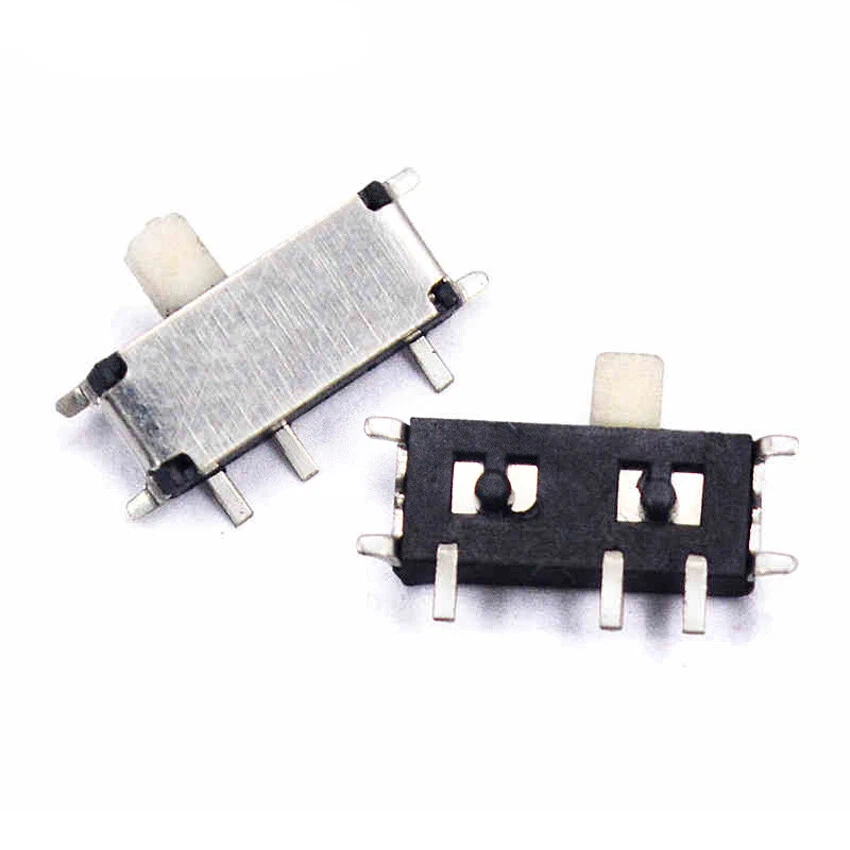 T msk. Msk-11027 toggle switches. перекл. msk12d021 движок.. msk-12c02.