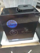 Hotel Collection Penthouse Scent Diffuser - m...