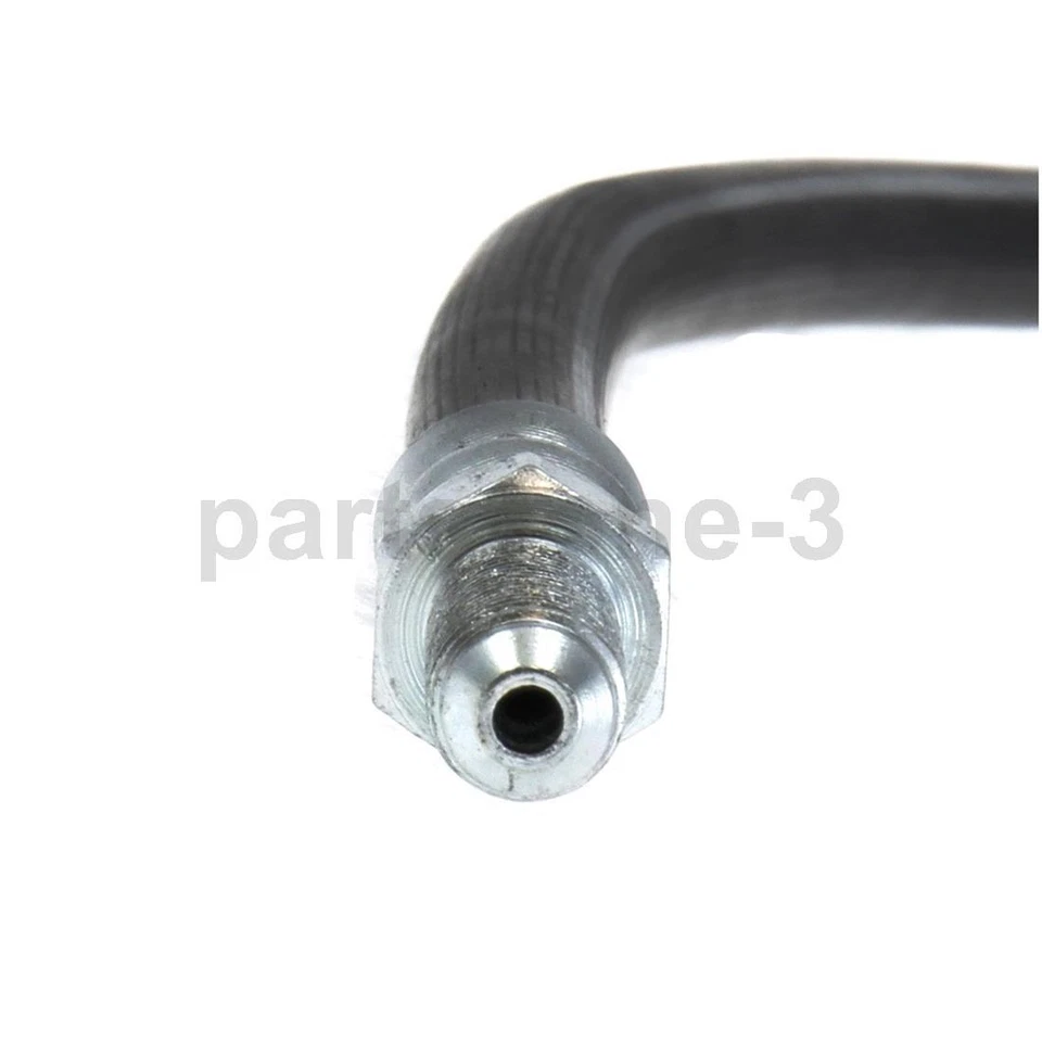 For 1968~1971 Austin America Rear Centric Parts Brake Hydraulic Hose - Image 3 of 4