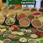 Foto 9 di 10