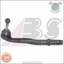 Rotule de direction BMW 524